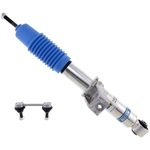 Order BILSTEIN - 24-195294 - Rear Shock Absorber For Your Vehicle