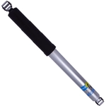 Order BILSTEIN - 24-196468 - Rear Shock Absorber For Your Vehicle