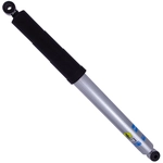 Order BILSTEIN - 24-196468 - Rear Shock Absorber For Your Vehicle