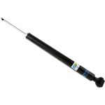 Order BILSTEIN - 24-196918 - Rear Shock Absorber For Your Vehicle