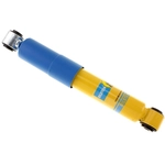 Order BILSTEIN - 24-197434 - Rear Shock Absorber For Your Vehicle