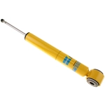 Order Rear Shock Absorber by BILSTEIN - 24-197724 For Your Vehicle