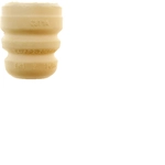 Order Rear Shock Absorber by BILSTEIN - 24-203029 For Your Vehicle