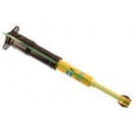 Order Rear Shock Absorber by BILSTEIN - 24-216951 For Your Vehicle