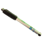 Order Rear Shock Absorber by BILSTEIN - 24-218030 For Your Vehicle