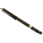 Order Rear Shock Absorber by BILSTEIN - 24-218245 For Your Vehicle