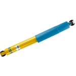 Order BILSTEIN - 24-218689 - Rear Shock Absorber For Your Vehicle
