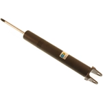 Order Rear Shock Absorber by BILSTEIN - 24-219952 For Your Vehicle