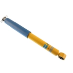 Order BILSTEIN - 24-221948 - Rear Shock Absorber For Your Vehicle