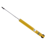 Order Rear Shock Absorber by BILSTEIN - 24-222181 For Your Vehicle