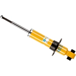 Order Rear Shock Absorber by BILSTEIN - 24-222976 For Your Vehicle