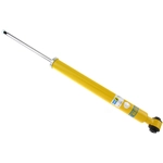 Order Rear Shock Absorber by BILSTEIN - 24-223416 For Your Vehicle