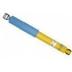 Order Rear Shock Absorber by BILSTEIN - 24-223911 For Your Vehicle
