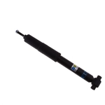 Order Rear Shock Absorber by BILSTEIN - 24-226776 For Your Vehicle