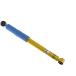 Order Rear Shock Absorber by BILSTEIN - 24-232111 For Your Vehicle