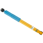 Order Rear Shock Absorber by BILSTEIN - 24-232111 For Your Vehicle