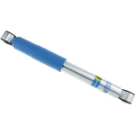 Order Rear Shock Absorber by BILSTEIN - 24-234504 For Your Vehicle