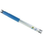 Order Rear Shock Absorber by BILSTEIN - 24-234528 For Your Vehicle