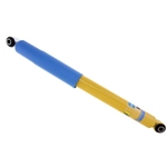 Order BILSTEIN - 24-238298 - Rear Shock Absorber For Your Vehicle