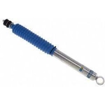 Order Rear Shock Absorber by BILSTEIN - 24-238885 For Your Vehicle