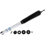Order BILSTEIN - 24-239455 - Rear Shock Absorber For Your Vehicle
