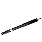 Order BILSTEIN - 24-240116 - Rear Driver or Passenger Side Standard Monotube Shock Absorber For Your Vehicle