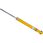 Order Rear Shock Absorber by BILSTEIN - 24-242707 For Your Vehicle