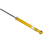 Order Rear Shock Absorber by BILSTEIN - 24-243742 For Your Vehicle