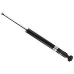 Order Rear Shock Absorber by BILSTEIN - 24-244206 For Your Vehicle