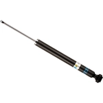 Order Rear Shock Absorber by BILSTEIN - 24-244206 For Your Vehicle