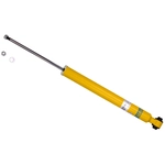 Order Rear Shock Absorber by BILSTEIN - 24-244268 For Your Vehicle