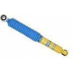 Order Rear Shock Absorber by BILSTEIN - 24-245500 For Your Vehicle