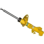 Order Rear Shock Absorber by BILSTEIN - 24-246606 For Your Vehicle