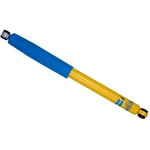 Order Rear Shock Absorber by BILSTEIN - 24-248105 For Your Vehicle