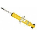 Order Rear Shock Absorber by BILSTEIN - 24-249485 For Your Vehicle