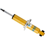 Order BILSTEIN - 24-249508 - Rear Driver or Passenger Side Monotube Shock Absorber For Your Vehicle