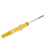 Order BILSTEIN - 24-249638 - Rear Driver or Passenger Side Monotube Shock Absorber For Your Vehicle