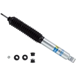 Order BILSTEIN - 24-249966 - Rear Shock Absorber For Your Vehicle