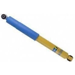 Order Rear Shock Absorber by BILSTEIN - 24-251761 For Your Vehicle