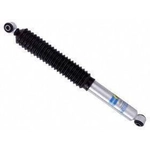 Order Rear Shock Absorber by BILSTEIN - 24-251778 For Your Vehicle