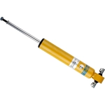 Order Rear Shock Absorber by BILSTEIN - 24-252126 For Your Vehicle