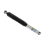 Order Rear Shock Absorber by BILSTEIN - 24-253260 For Your Vehicle