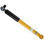 Order Amortisseur arrière   de BILSTEIN - 24-262187 For Your Vehicle