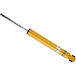 Order Rear Shock Absorber by BILSTEIN - 24-263481 For Your Vehicle