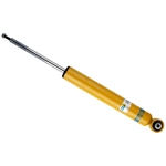 Order Rear Shock Absorber by BILSTEIN - 24-263535 For Your Vehicle