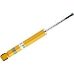 Order Rear Shock Absorber by BILSTEIN - 24-264426 For Your Vehicle
