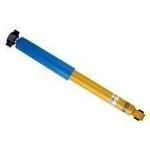 Order Rear Shock Absorber by BILSTEIN - 24-265331 For Your Vehicle
