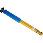 Order Rear Shock Absorber by BILSTEIN - 24-265331 For Your Vehicle