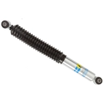 Order Rear Shock Absorber by BILSTEIN - 24-265874 For Your Vehicle