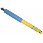Order Rear Shock Absorber by BILSTEIN - 24-265973 For Your Vehicle